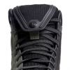 Dainese METRACTIVE AIR perforované kotníkové boty zelené vel.47